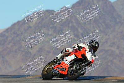 media/Jan-13-2025-Ducati Revs (Mon) [[8d64cb47d9]]/2-A Group/Session 3 Turn 9/